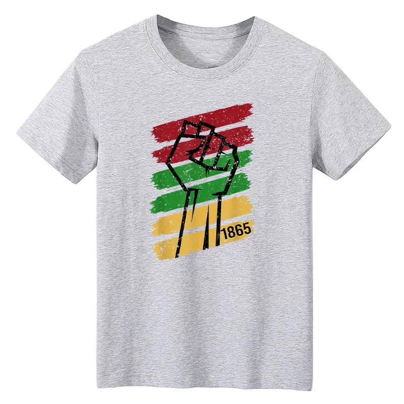 Термонаклейка для одежды наклейка утюга на одежду |