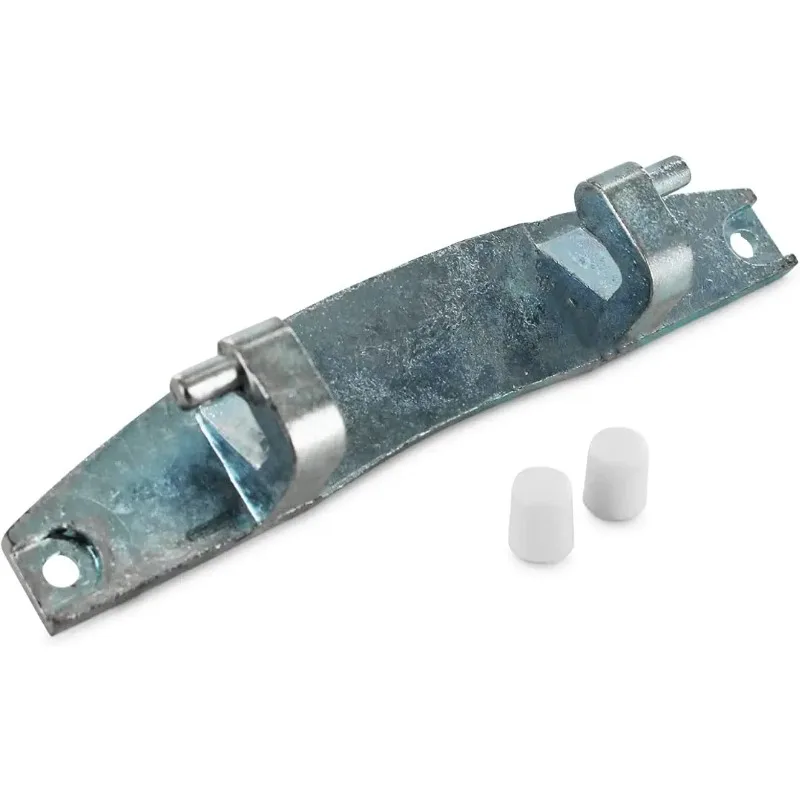 Фото 1 шт. 00655117 Дверная петля для стиральных машин Bosch Siemens iQ700 iQ500 iSensoric varioPerfect Extra Class №1