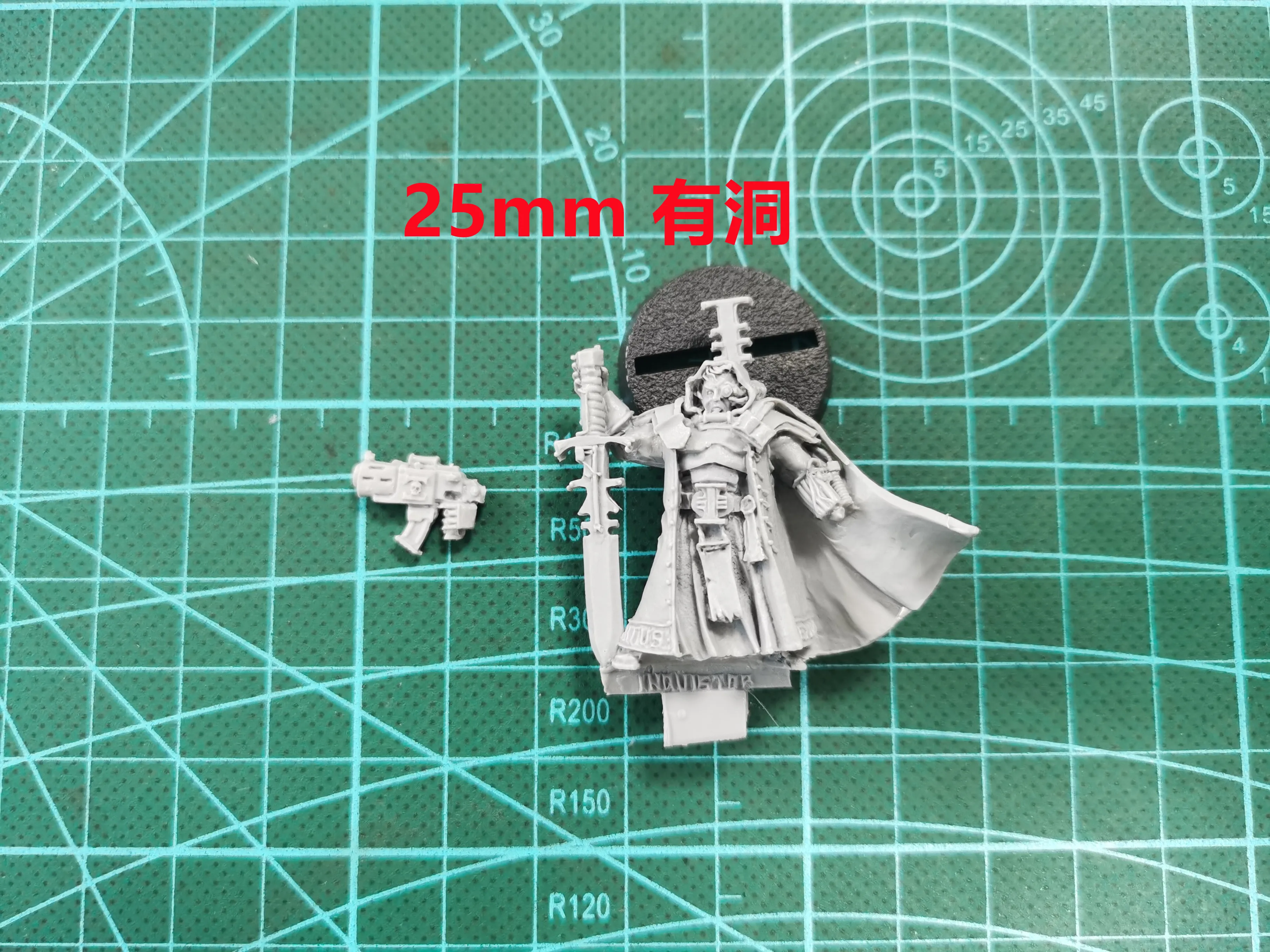 

K1240