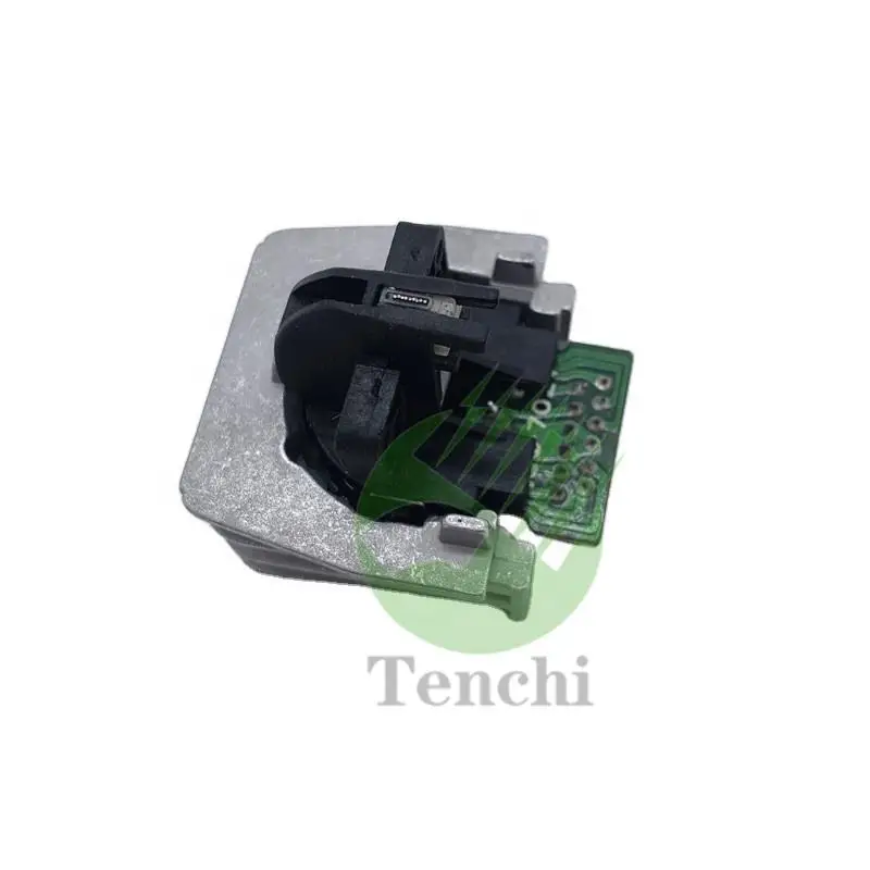 

einkshop 1pk F045000 F078010 Print head For EPSON LX300 LX-300 LX300+ LX300+II Printhead Printer head