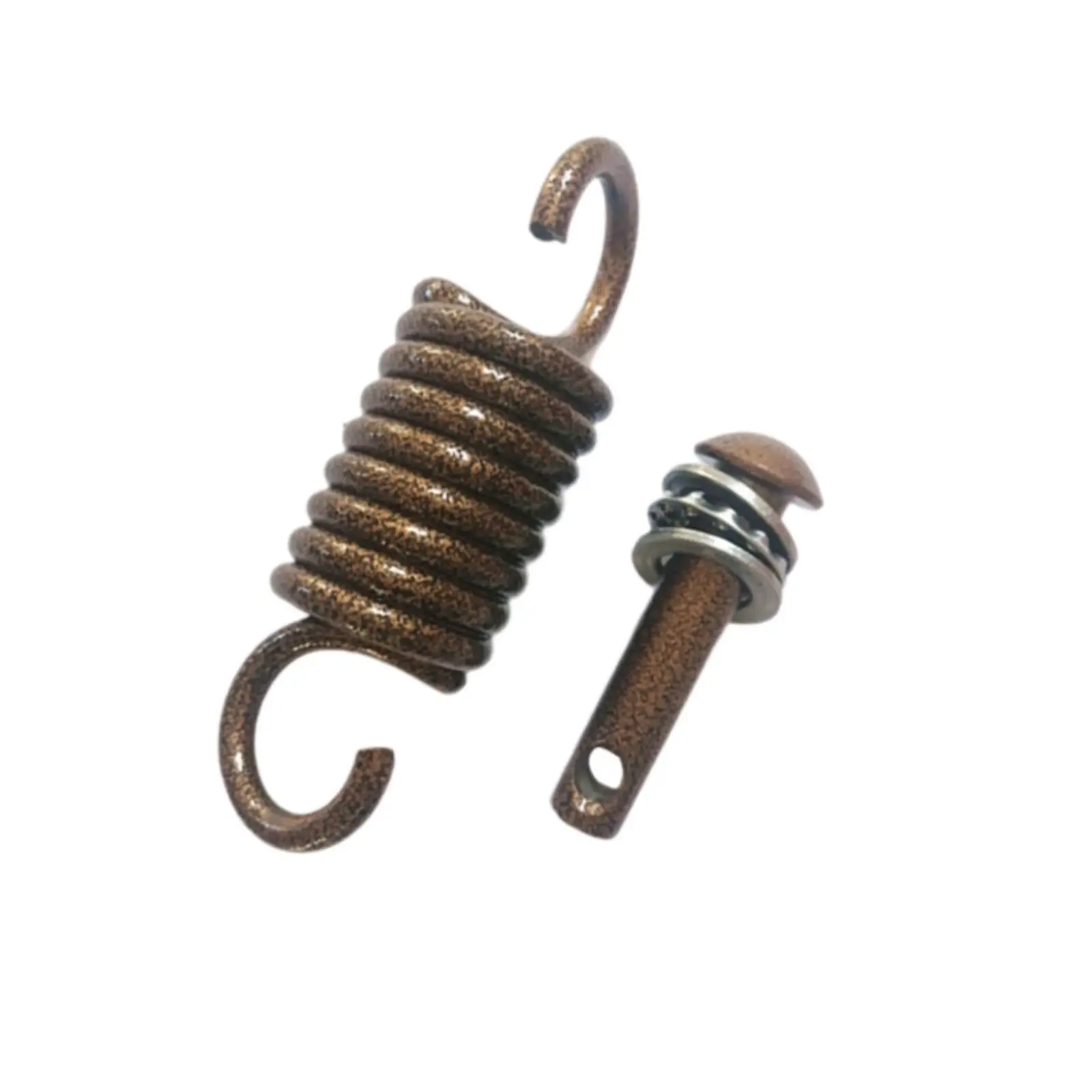 Стул-гамак с пружинной заглушкой сверхмощный стул-гамак идеальный подвесной