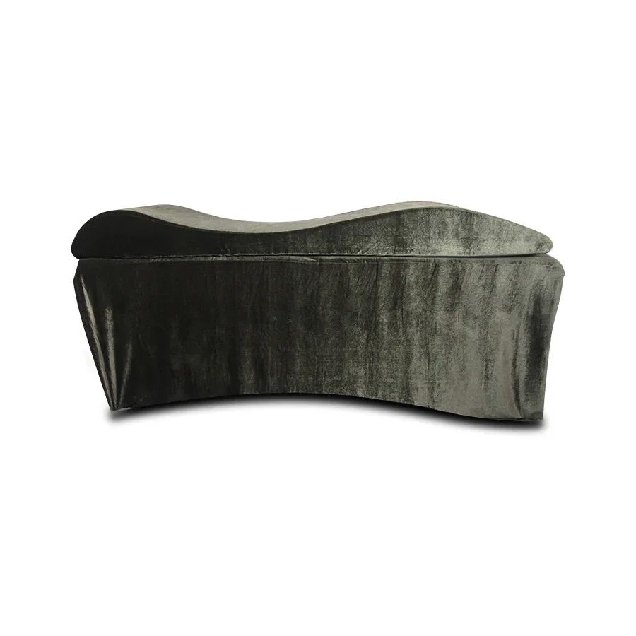 В наличии новый матрас для прививки ресниц с медленным отскоком изгибом памяти