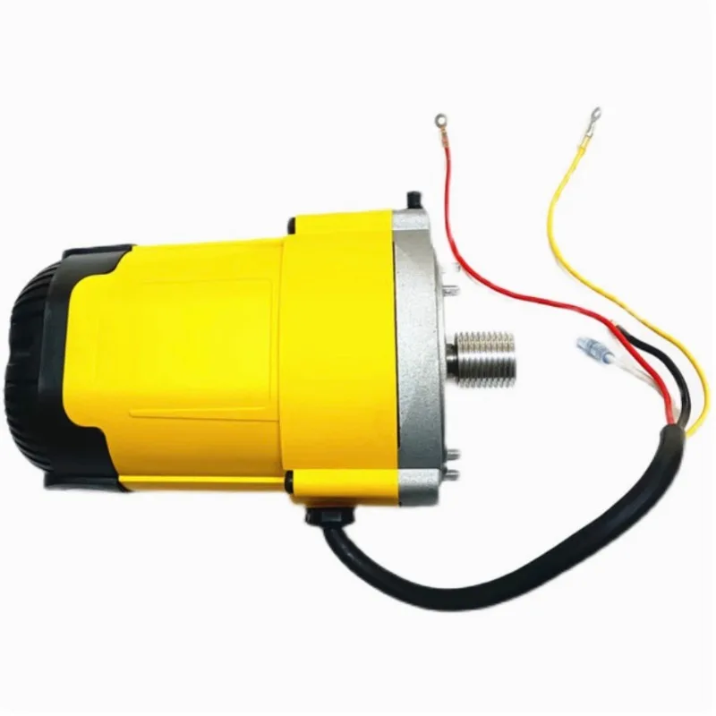 Фото Оригинальный ротор двигателя и статор в сборе N 469232   N 675711   Для Dewalt DWS780 DW718 305 мм направляющая для двигателя торцовочной пилы №1
