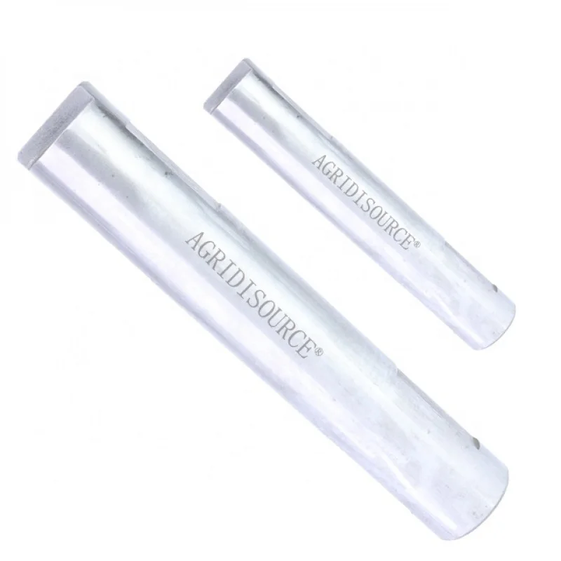 Долговечность: Для Foton Lovol запчасти для трактора номер FT300.38.182 коробка передач с