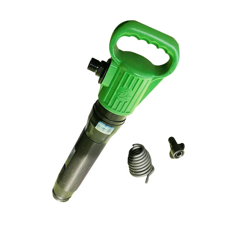 

waist tool bag for swaging tool drill bit set storage power tools spare drill parts