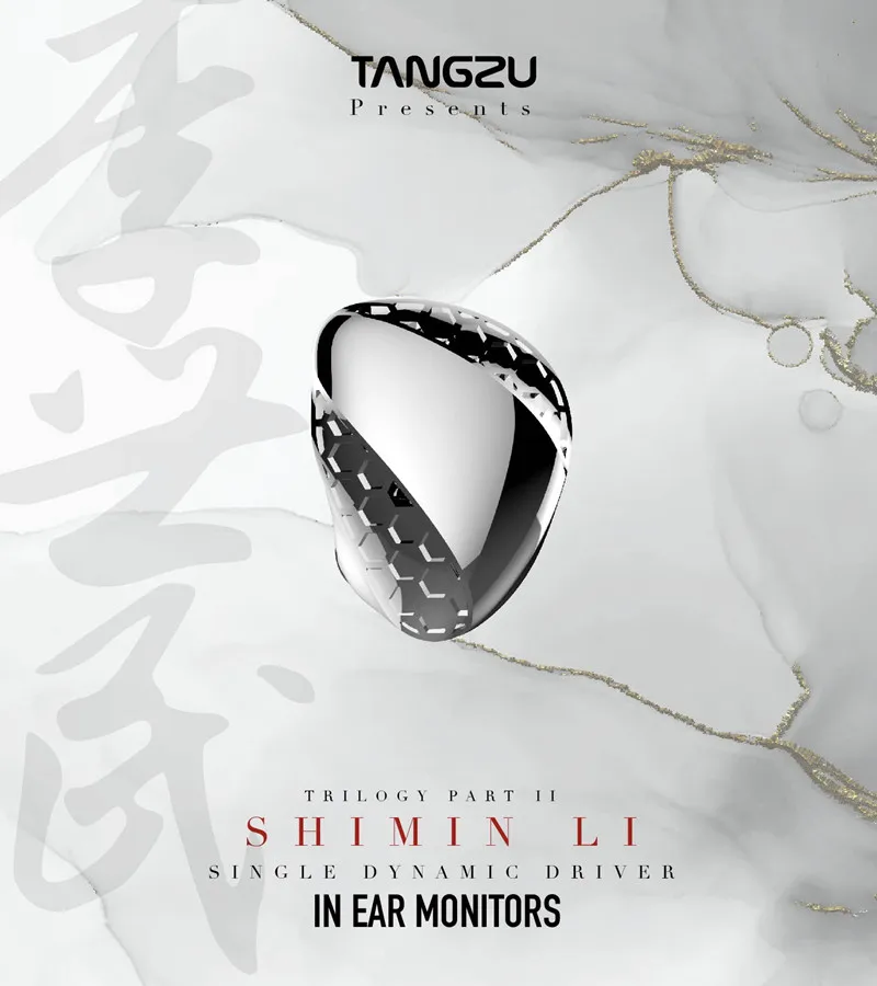 Tangzu zetian wu legend. Tangzu zetian wu.