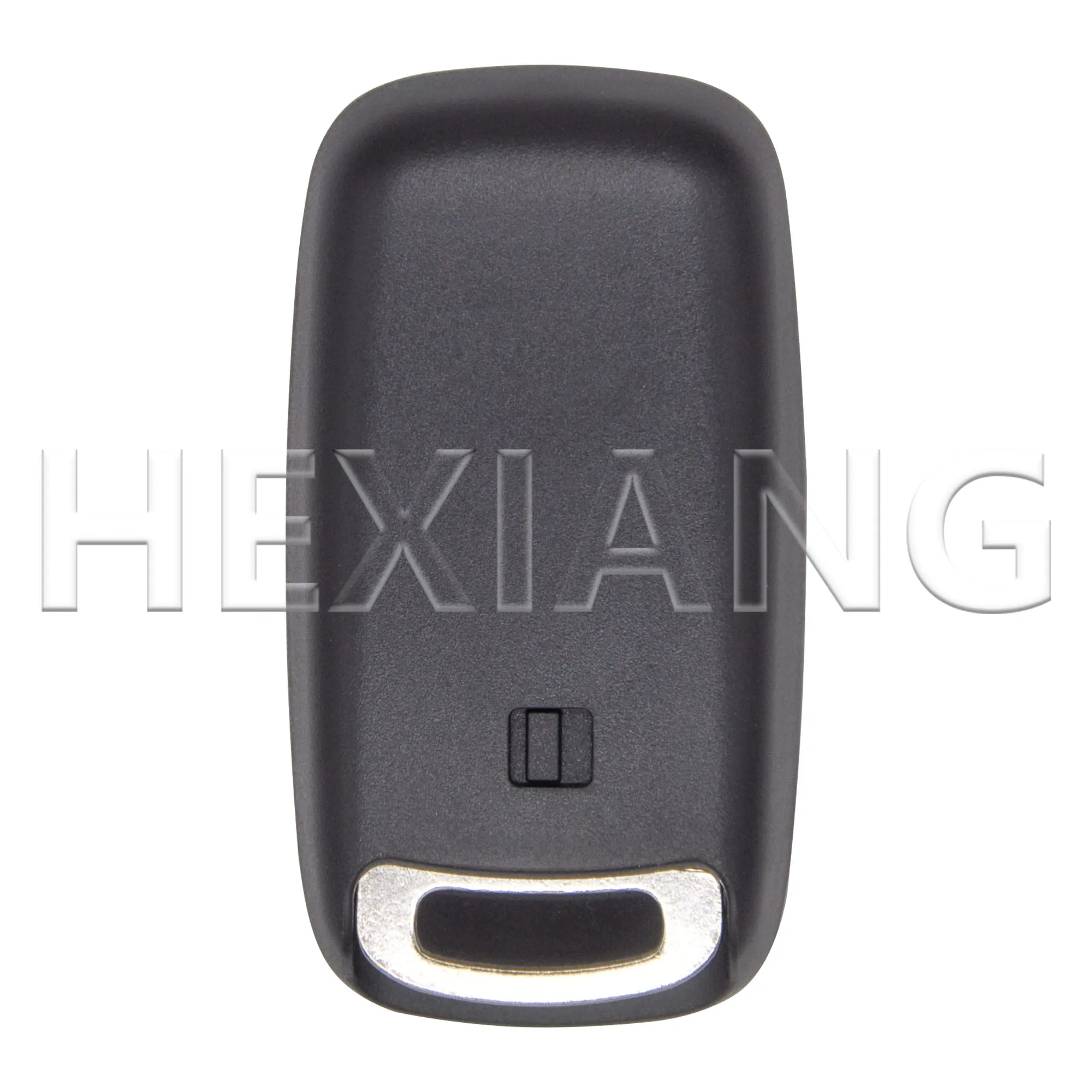 Кнопка дистанционного управления автомобиля HE 2/3/4 4A 433 МГц 89994-BZ041 -1 89994-BZ170-J1