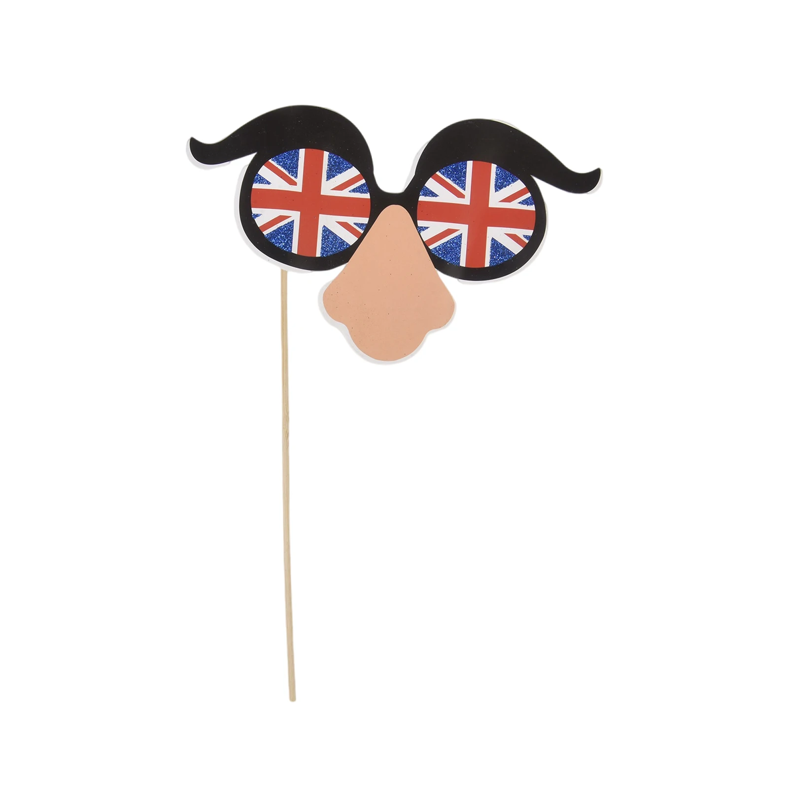 

Реквизит для фотосъемки в стиле британского национального праздника, реквизит для фотобудки в стиле британского национального праздника, ...