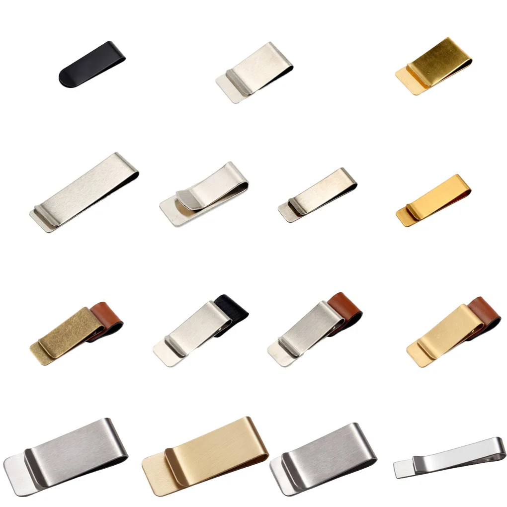 

Кожаный металлический держатель-петля для ручек, Портативный ретро-ноутбук, книжка, ручки, зажимы для журналов, декоративный органайзер, кл...