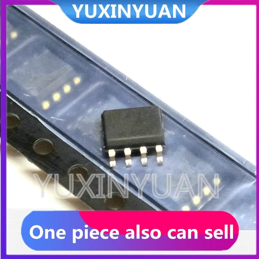 

1pcs TPS54335A 54335A TPS54335 SOP8 ic LCD CHIP IN STOCK