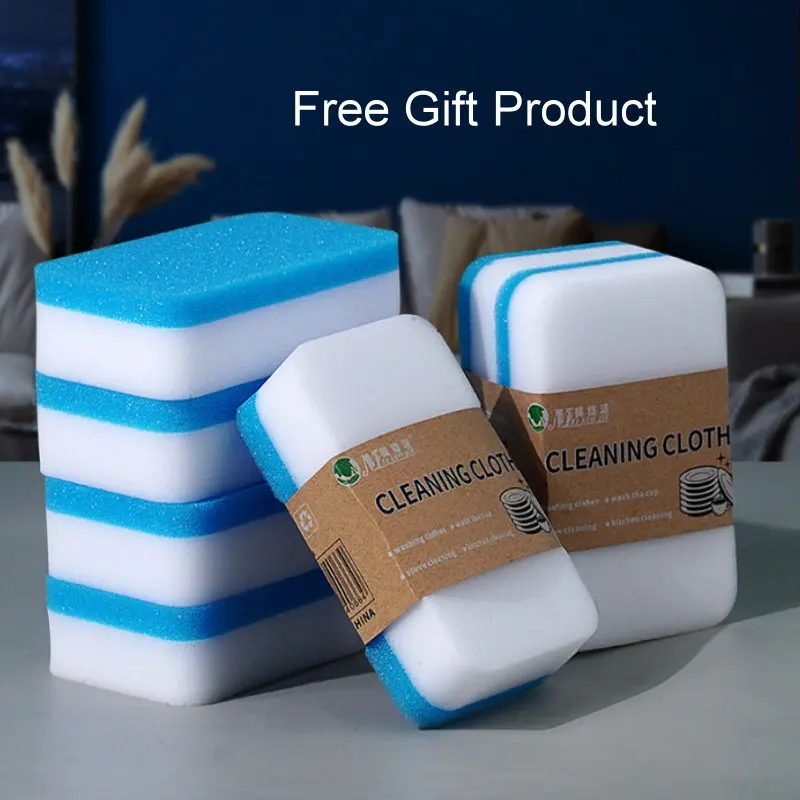 

Кабель-адаптер AUX-RCA для автомобильной камеры видеорегистратора, стерео AUX (штекер) на RCA (гнездо) для аудио и видео