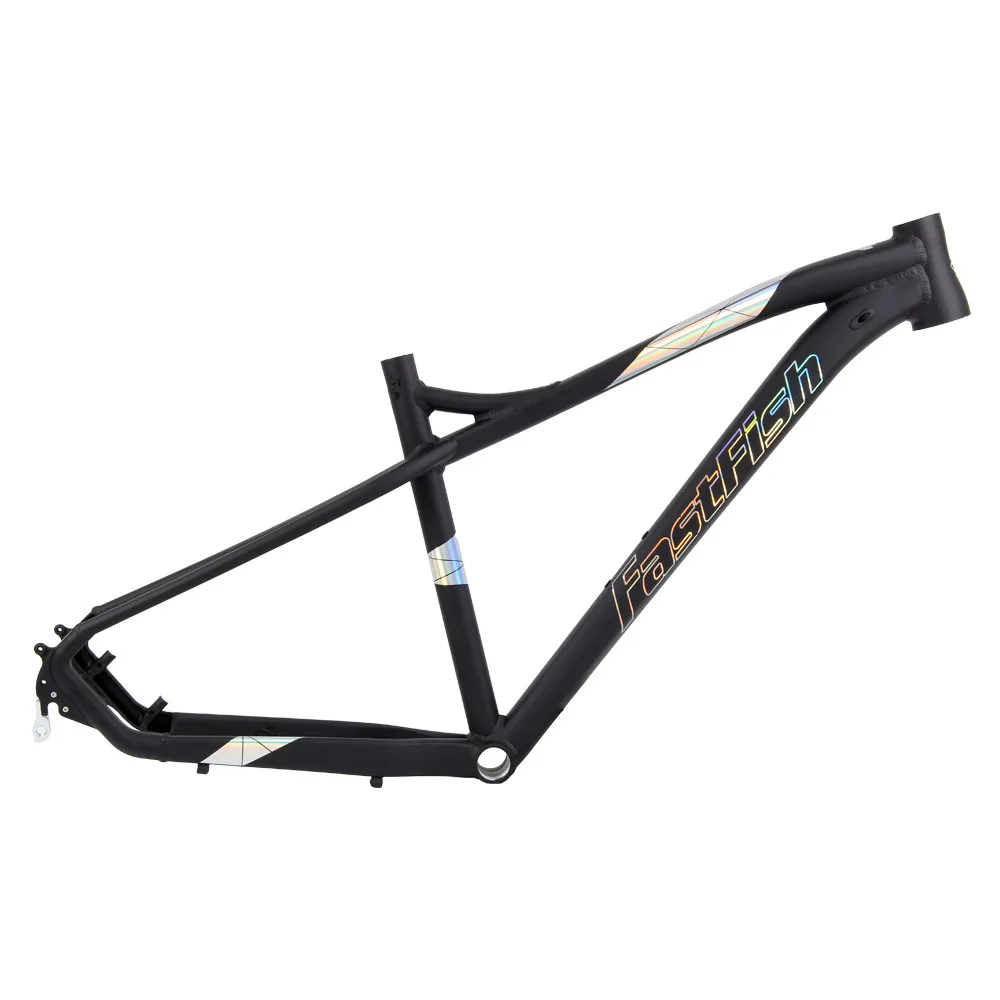 Cannondale jekyll 2018 geometry. Mtb рама 17 дюймов. 15 дюймов рама велосипеда. Сплав 7005. 15 дюймов рама велосипеда.