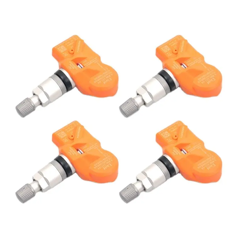 6856227 Tire Pressure Sensor TPMS for BMW F10 F11 F12 F01 F02 X3 F25