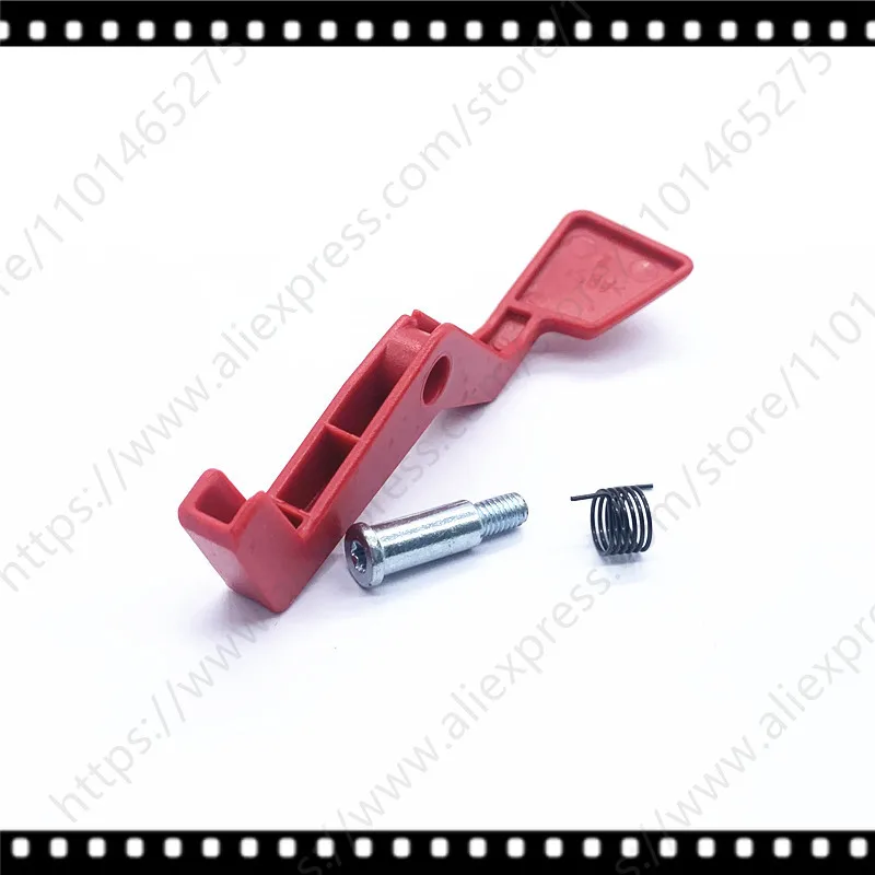 

Рычаг выпуска для Metabo KGS216