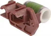 

75614983 для вентиляторного двигателя роль BOXER III JUMPER III hdi/3,0HDI E4 / E5 DUCATO 2jtd 100BG ежедневный DUCATO 3,0JTD