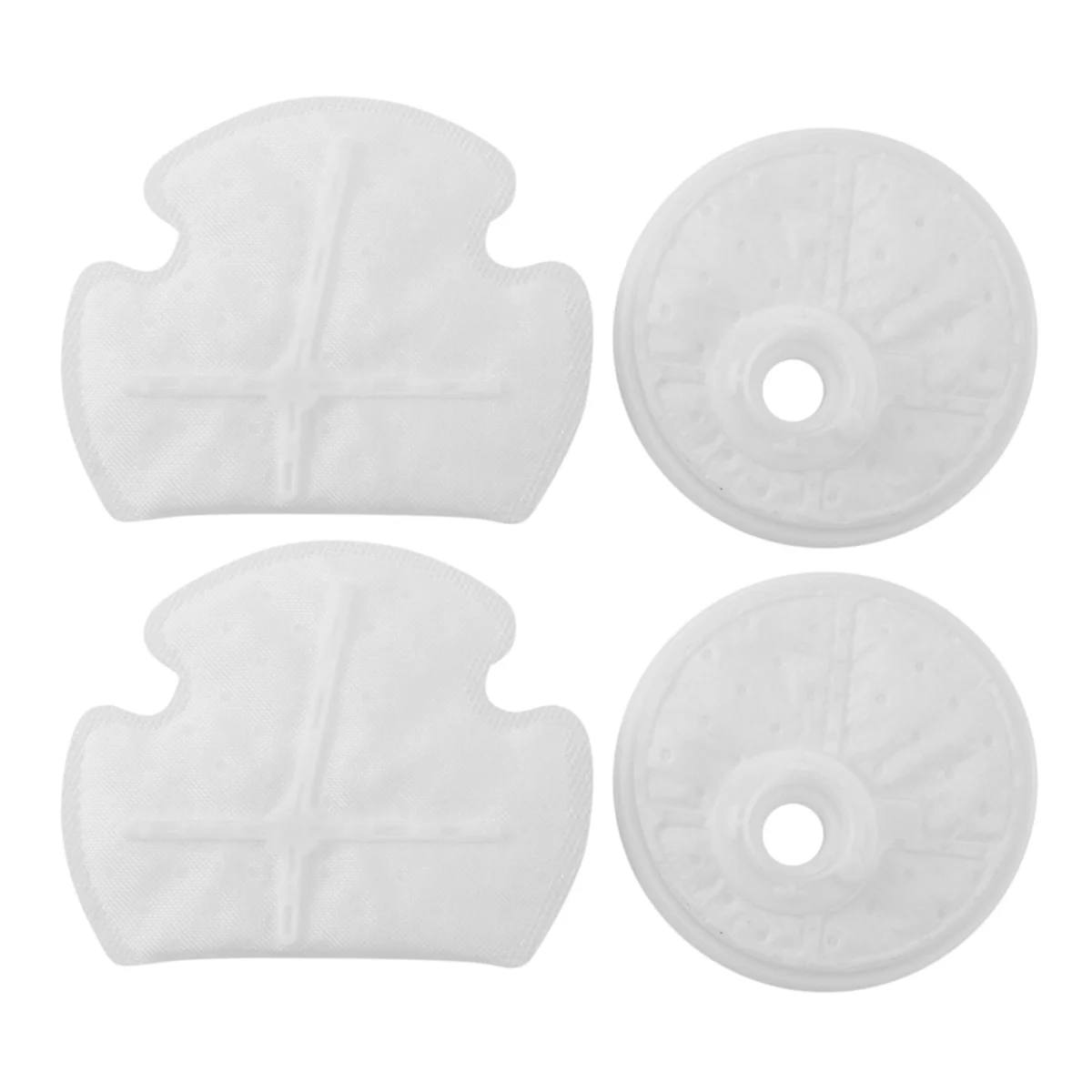 4 шт. фильтр топливного насоса для Can-Am SeaDoo GTX EFI 270600113 270600108