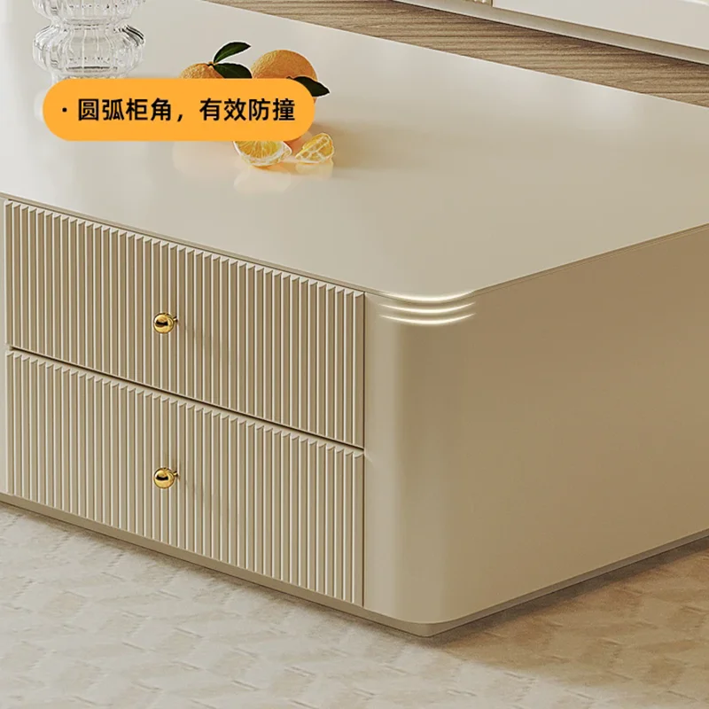 Креативная коллекция Журнальный столик Студенческий дешевый японский