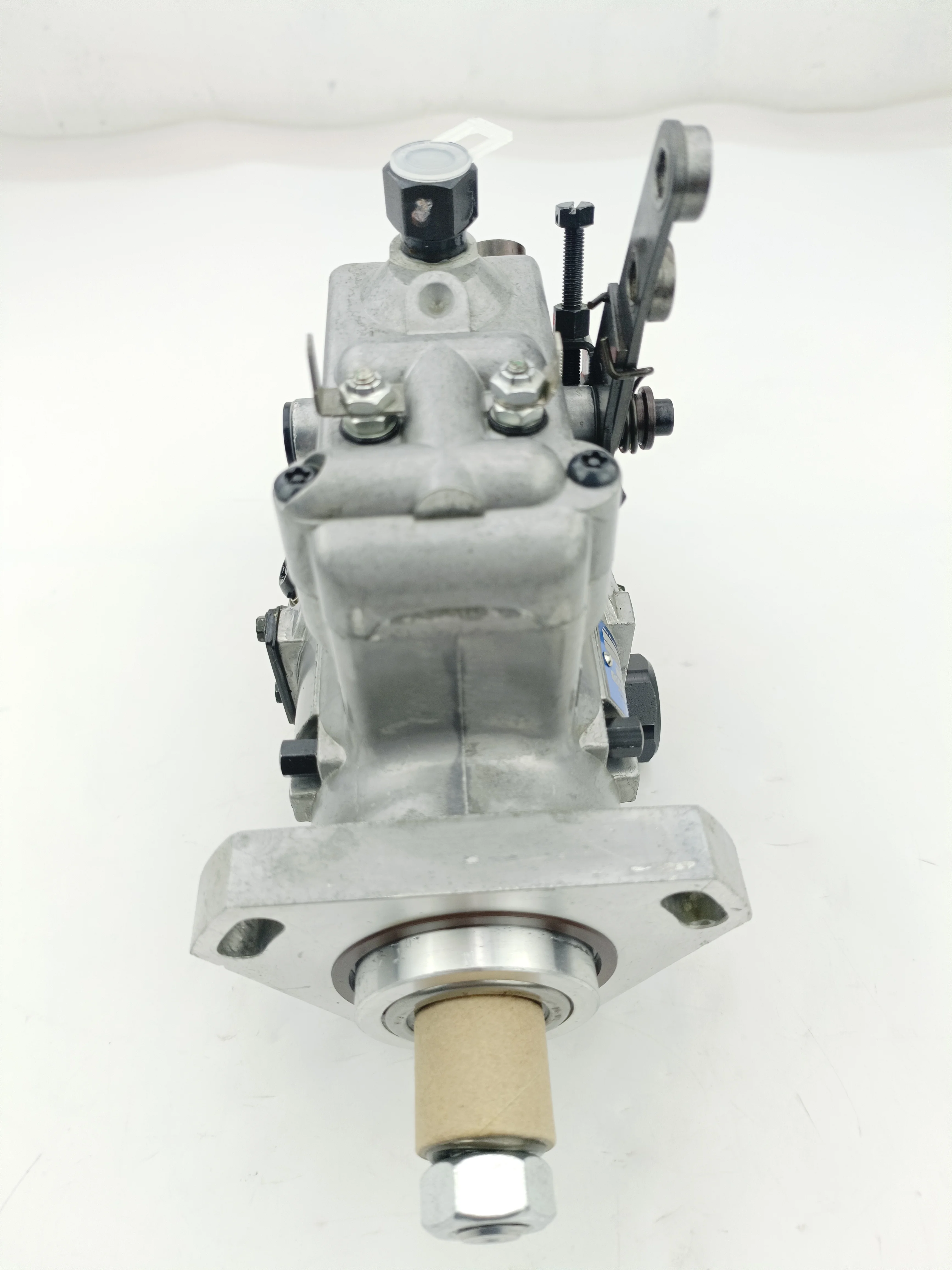 Дизельный инжекторный насос DB4629-5489/RE69791