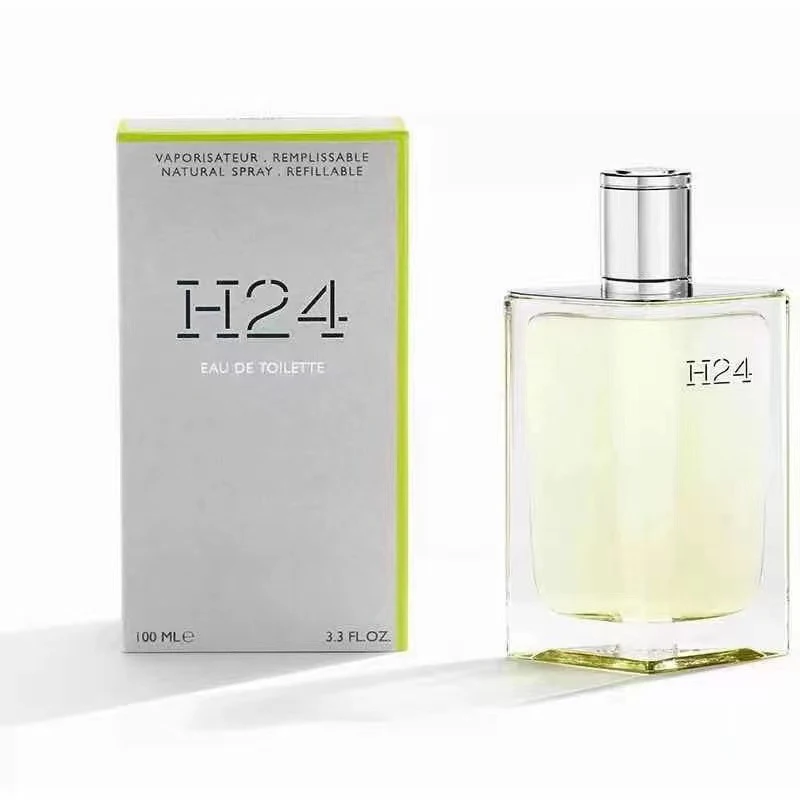 

Оригинальный брендовый парфюм для мужчин, яркий парфюм в бутылке для мужчин, естественный спрей, искушение, ароматы