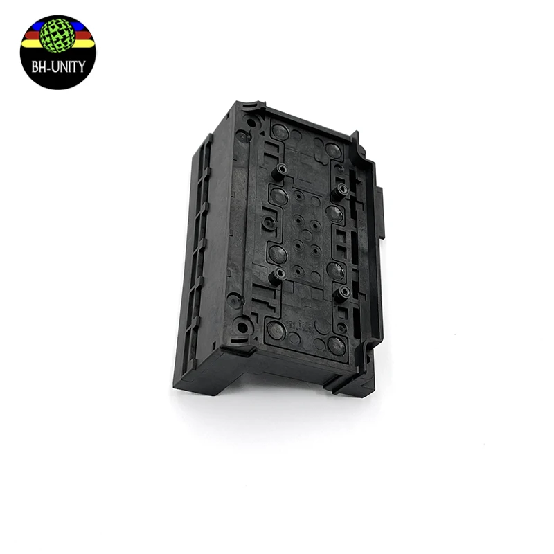 Высококачественный адаптер для печатающей головки XP600