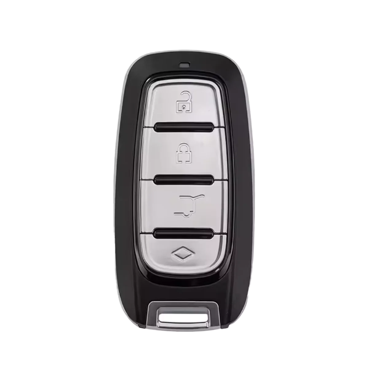 Фото XSTO01EN-в наличии Xhorse XS Series Smart Remote Key XSCH01EN XSTO01EN XSPS01EN Английская версия №3