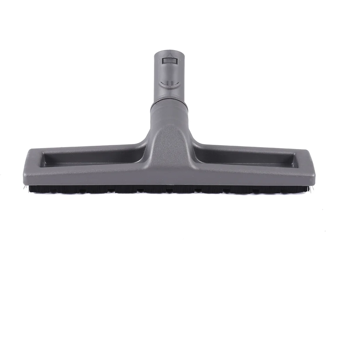 Щетка для пола V6 DC35 DC45 D47 D49 DC52 DC58 DC59 DC62 DC63 робот-пылесос щетка аксессуары