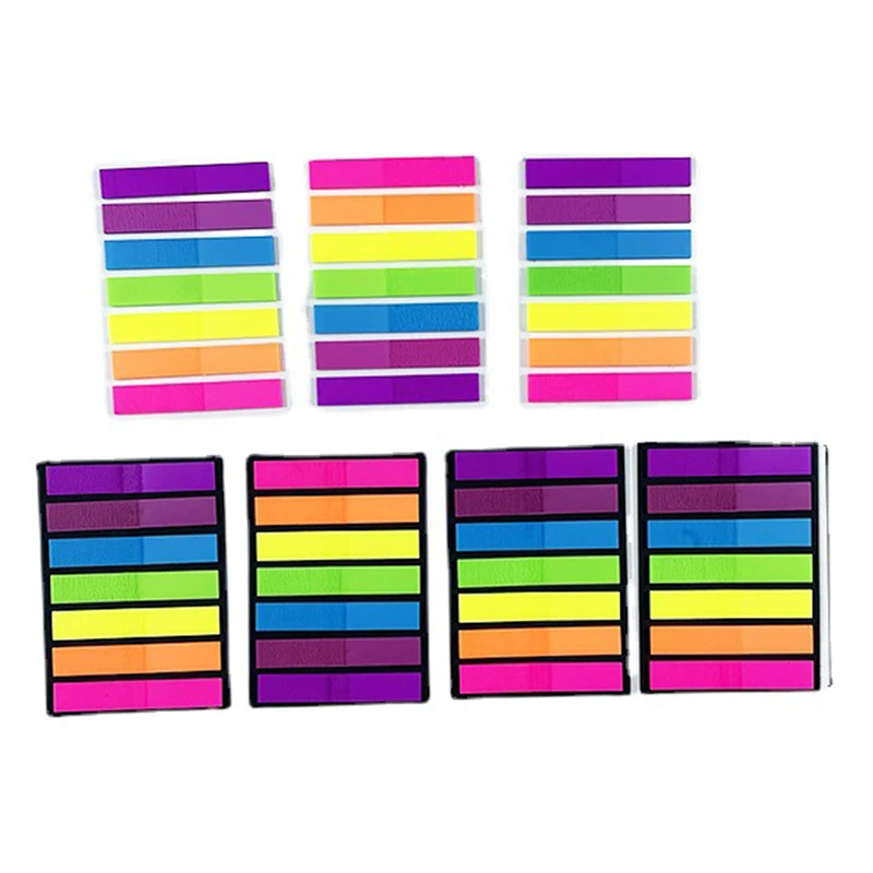 

Клейкий блокнот для записей