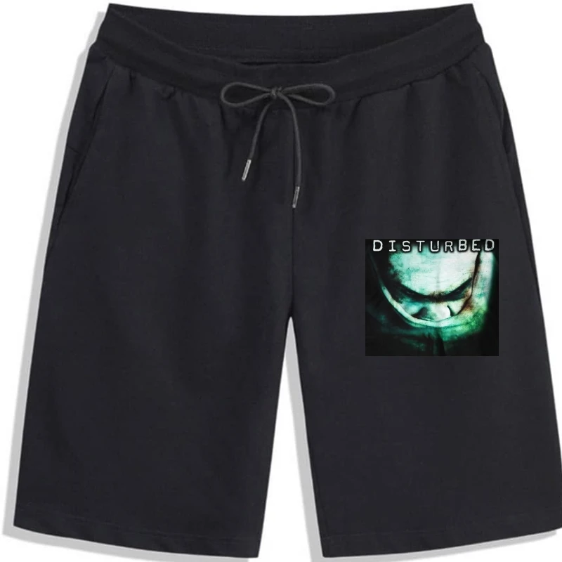 

Потревожил Утяжеленные шорты для мужчин, все новые принты