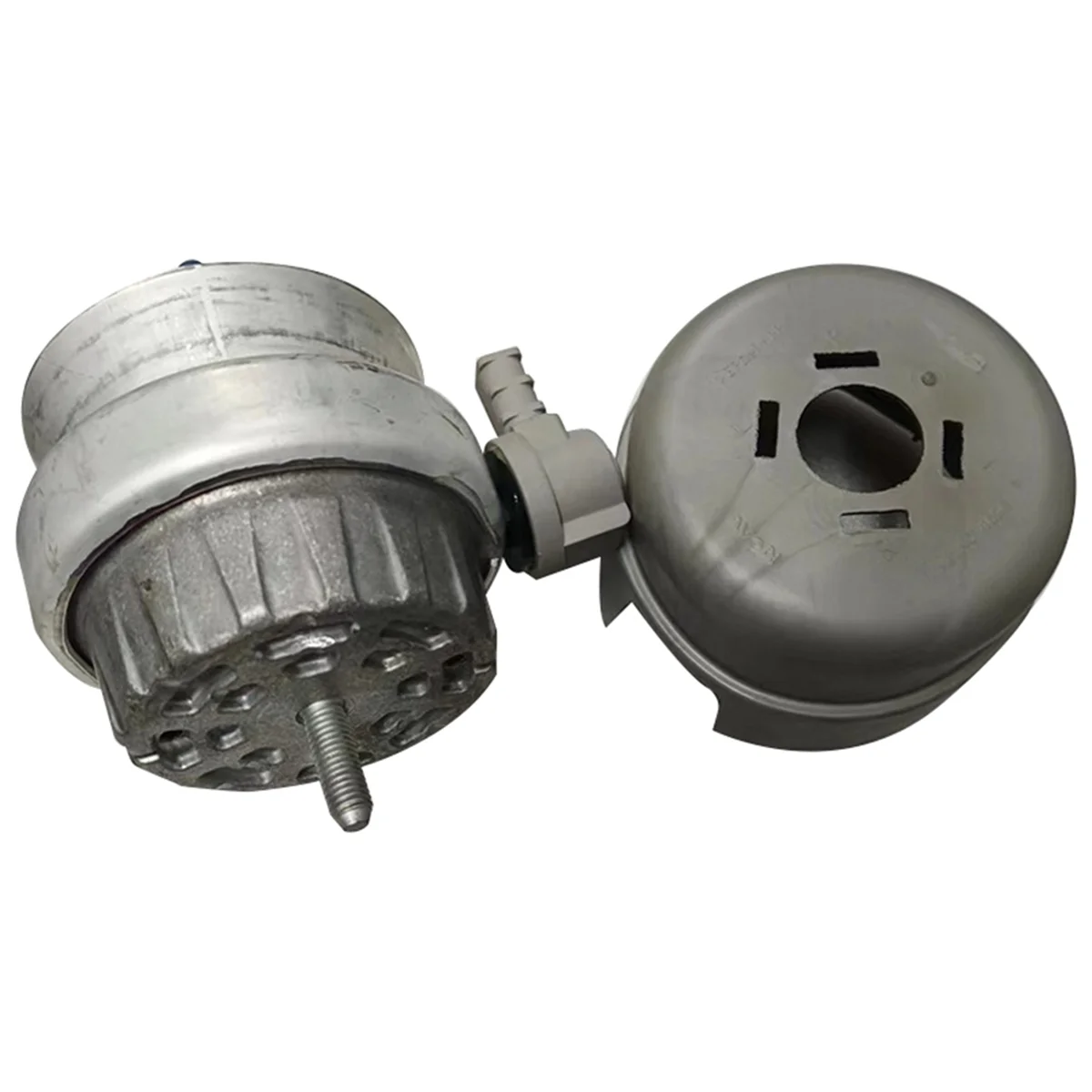 4F 0199382 Кронштейн двигателя BL для Audi A6 A6L C62.7 2.8 3.0 3.2 4F0 199 379 382