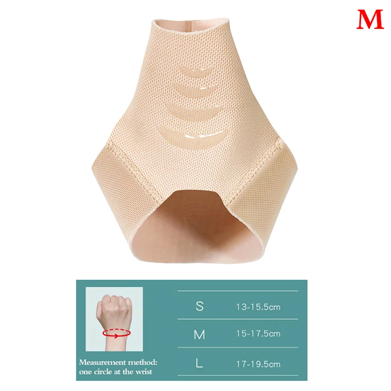 

Wrist Thumb Support Sleeve Relieves The Pain Of Mild Tenosynovitis Provide Low-Intensity Support Skin-Friendly And Breathable