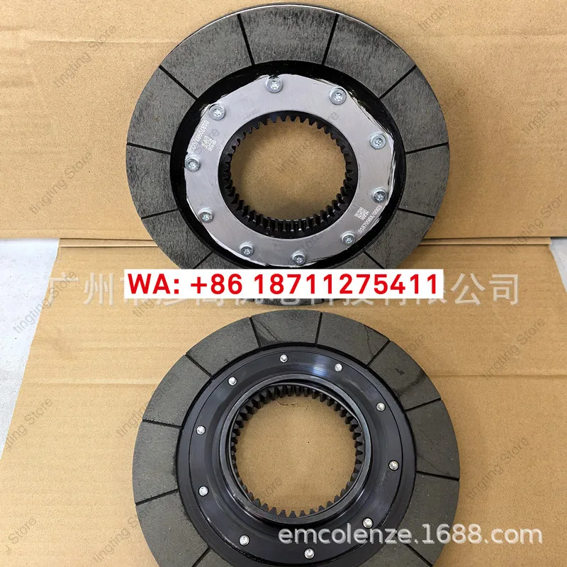 Фото Тормозные колодки, тормозные колодки, тормозные колодки 0187098X/BM30/BM31/BE30 №2