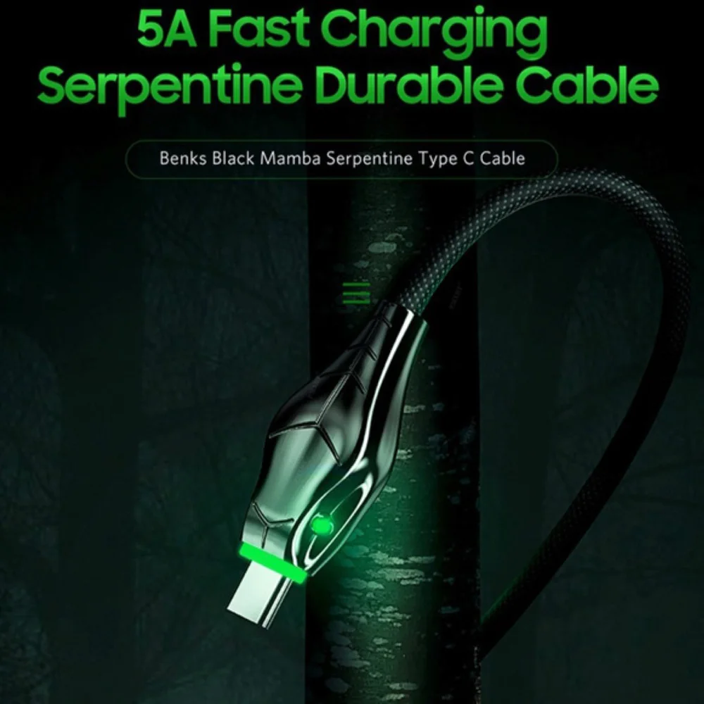 Olaf 5A Usb C кабель для быстрой зарядки Micro Type Iphone 13 Samsung Xiaomi Huawei шнур передачи данных