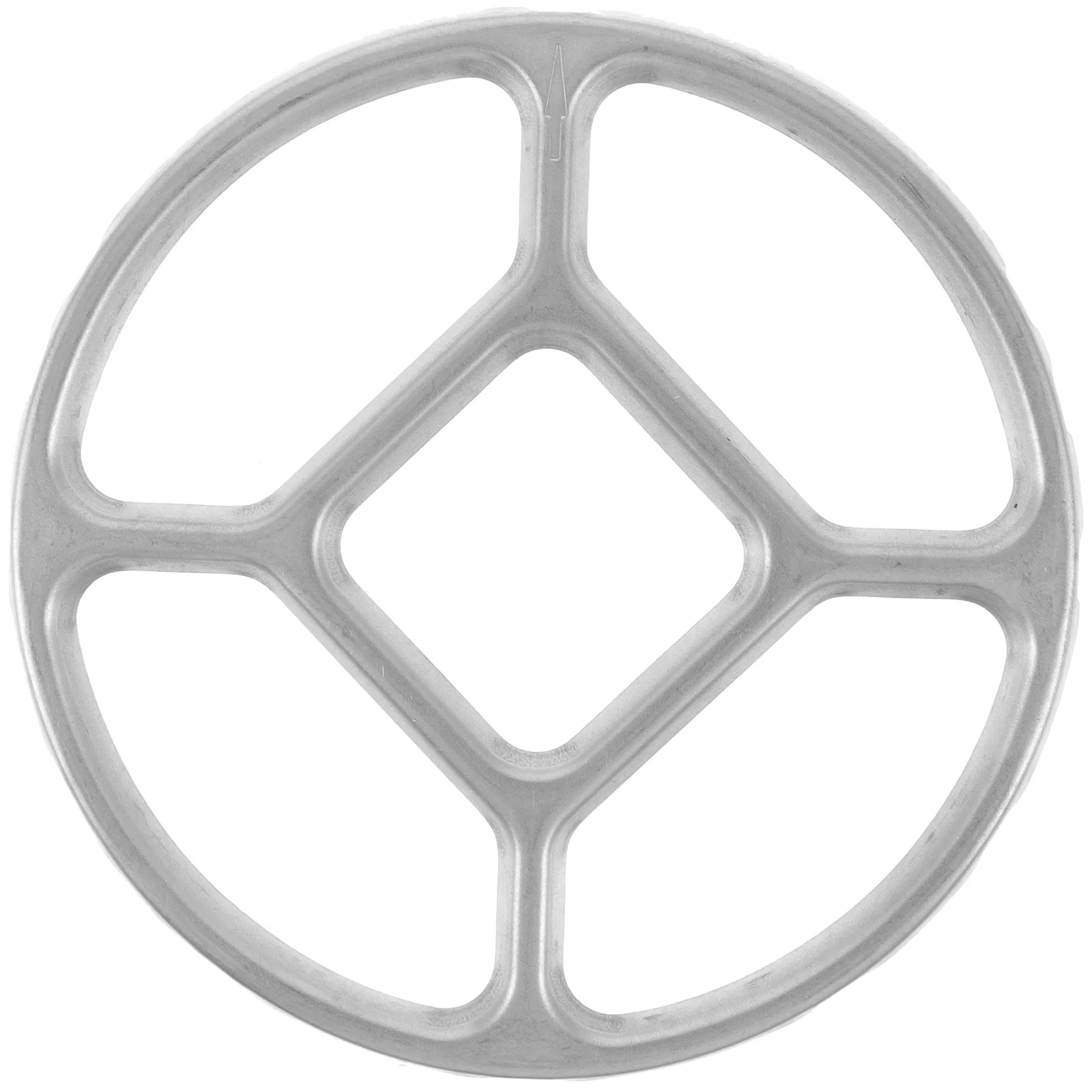 

Electric Furnace Wok Ring Gas Stove Top Replacement Round Rack Pot Cooker Rings