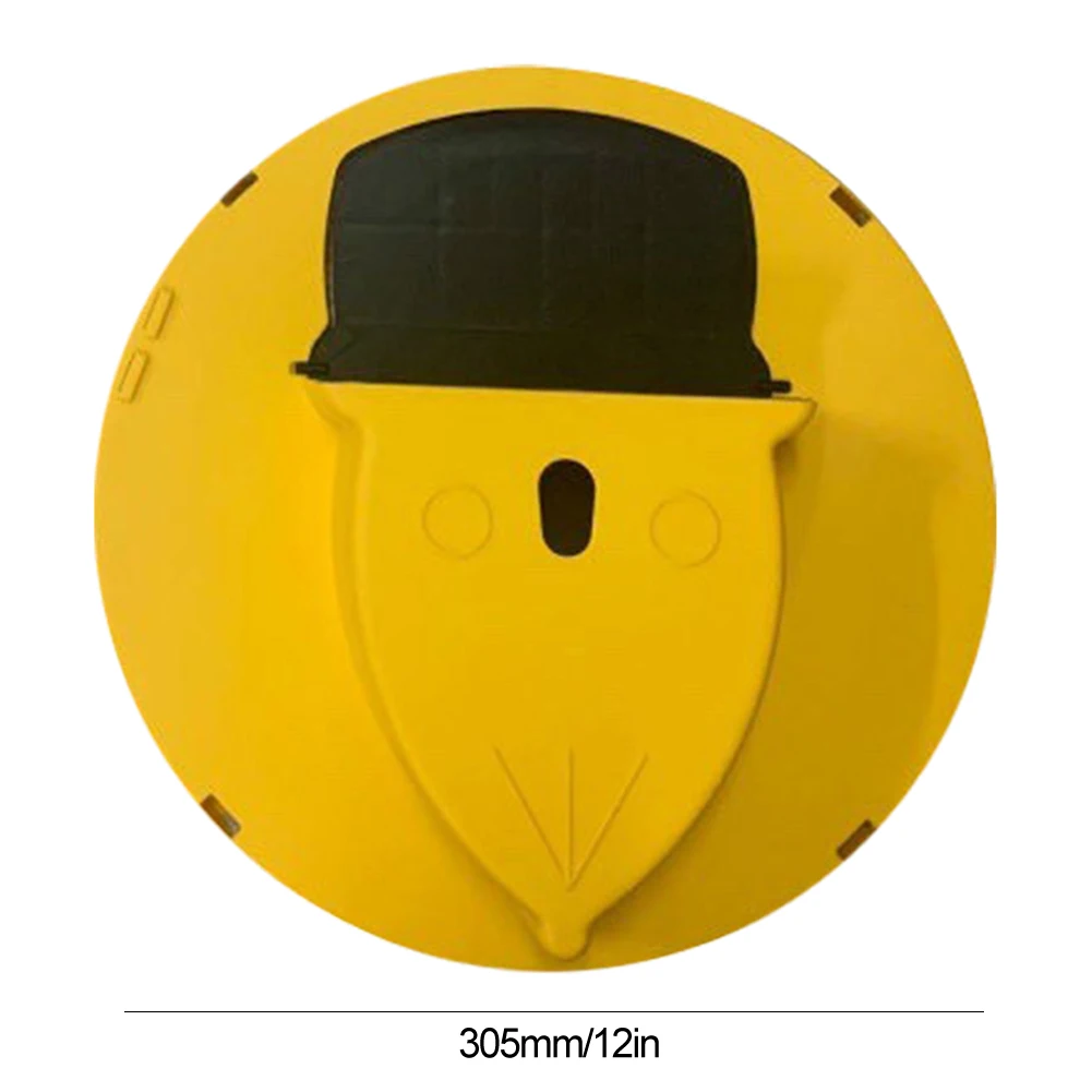 Ловушки с автоматическим выпуском: ловушки для крыс Myshirelka бесперебойное