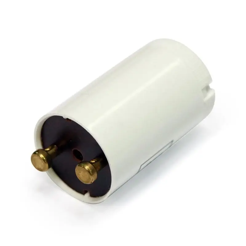 

4-65 POWEL STARTER