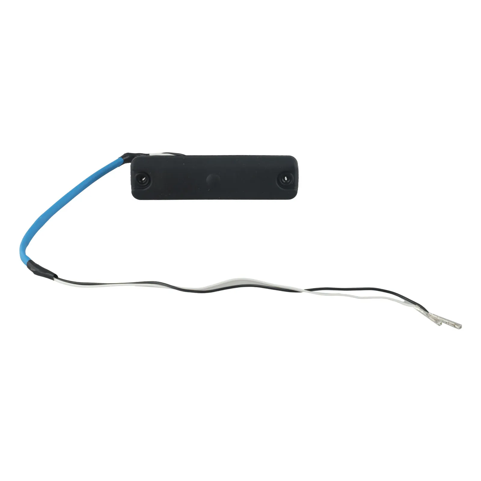 Внешняя ручка замка крышки багажника для Hyundai Ix35 всех лет Santa Fe MK3 (DM DMA) 2012-2018 Kia Sportage