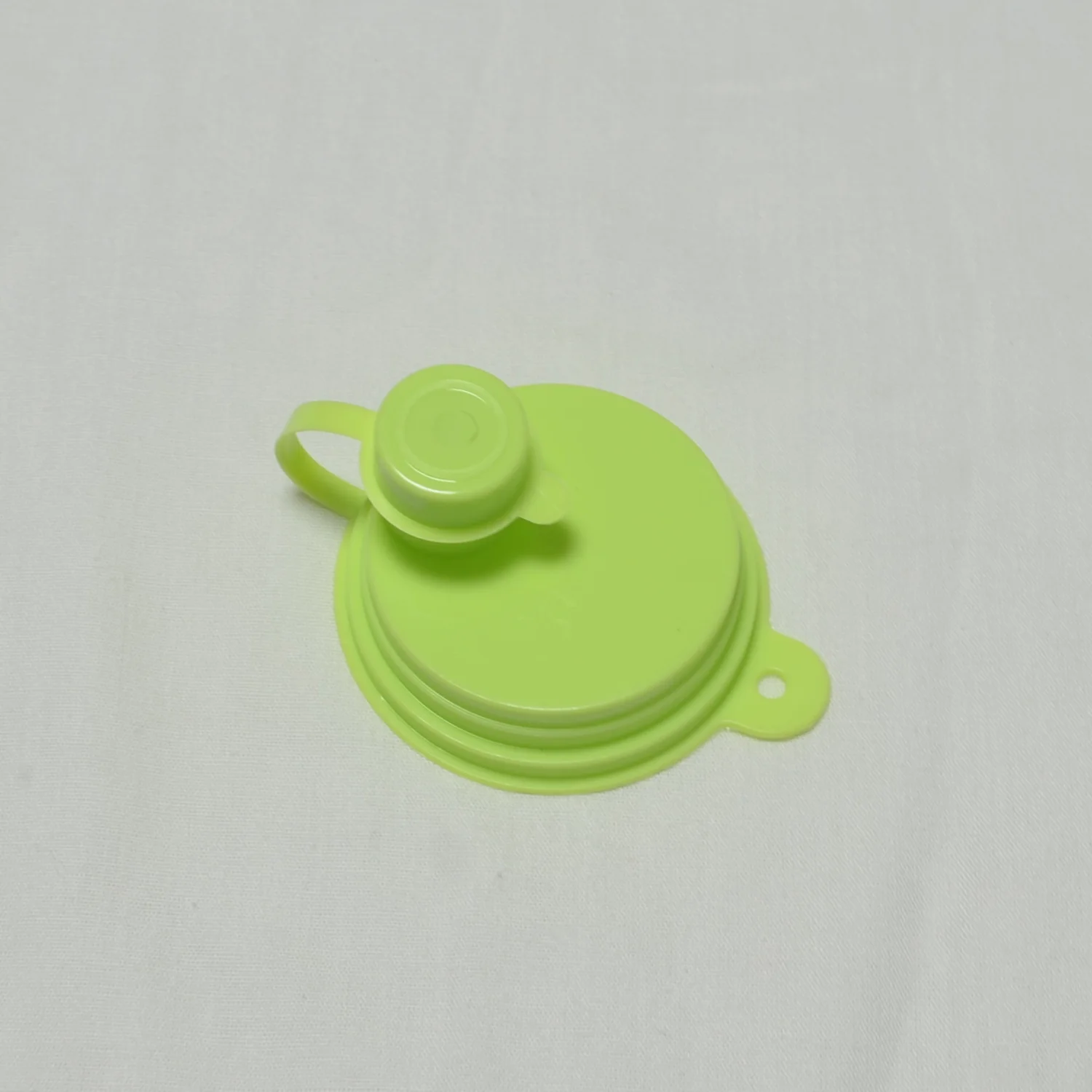 Силиконовый чехол для сигарет super slims Box 20 шт. Женская длинная сигаретная коробка с