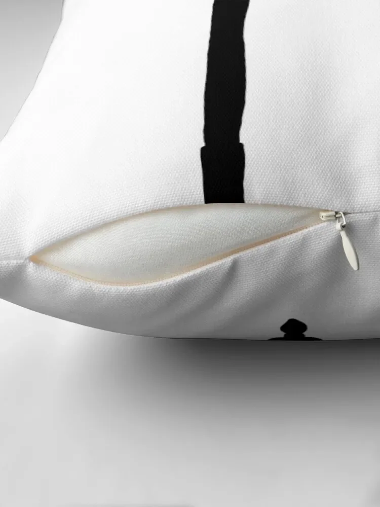 Wellesley декоративная подушка для украшения дома Рождественская наволочка