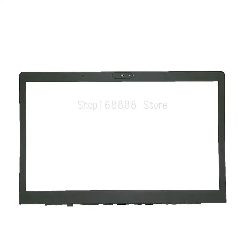 T Новый для ноутбука HP EliteBook 850 855 G5 G6 750 755 задняя крышка ЖК-дисплея передняя панель