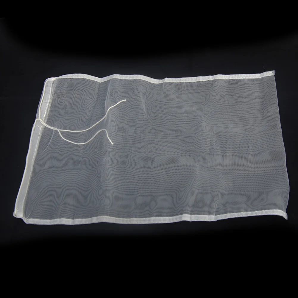 

Многофункциональная нейлоновая сетка, сетка для чайной гайки, фотометрическая сетка