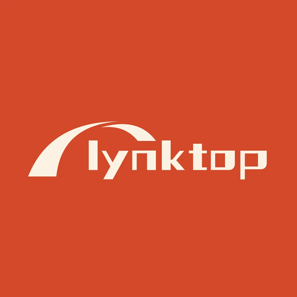 

special link for Lynktop price difference