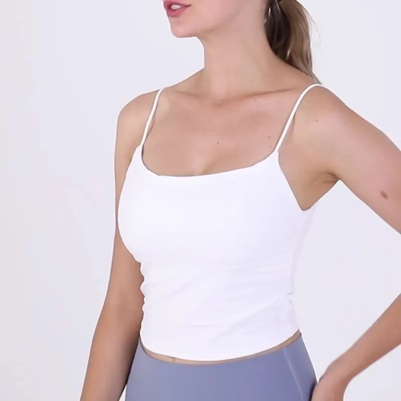 

Women Sexy Sports Bra Push Up Yoga Beauty Back Crop Top Female Fitness Gym Bras Top Running Athletic Sportswear Bra