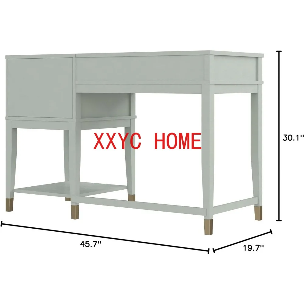 19 7d X 45 7 W 30 1 H Настольный органайзер для ноутбука веерсл подъемный компьютерный