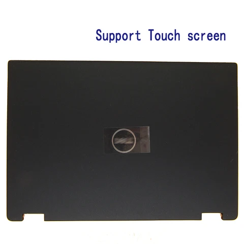 Новый корпус для ноутбука DELL Latitude 5289/ 7389 2 в 1