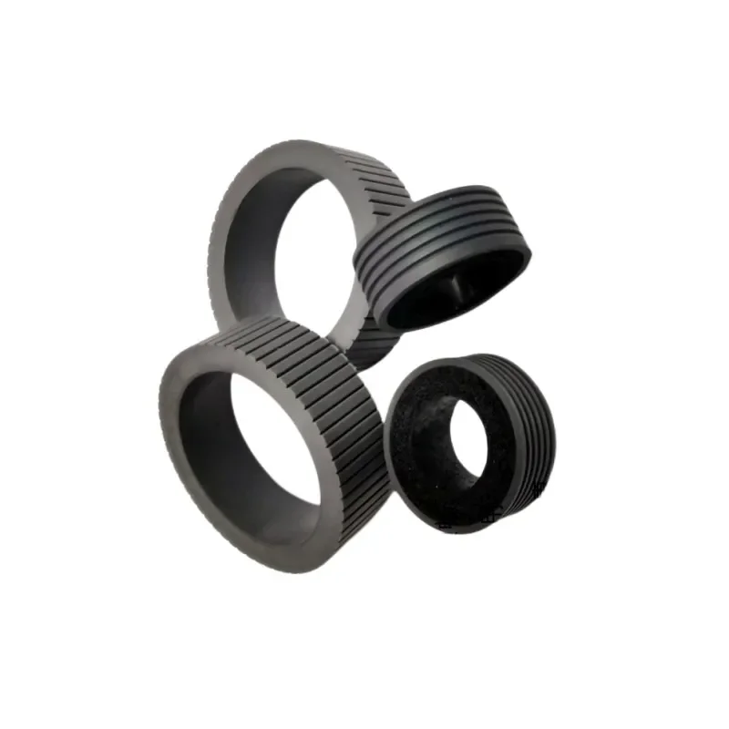 Сканер Pick Up Pickup Roller для EPSON DS570W DS-530 DS770 DS870 DS875 DS970 Printer Parts