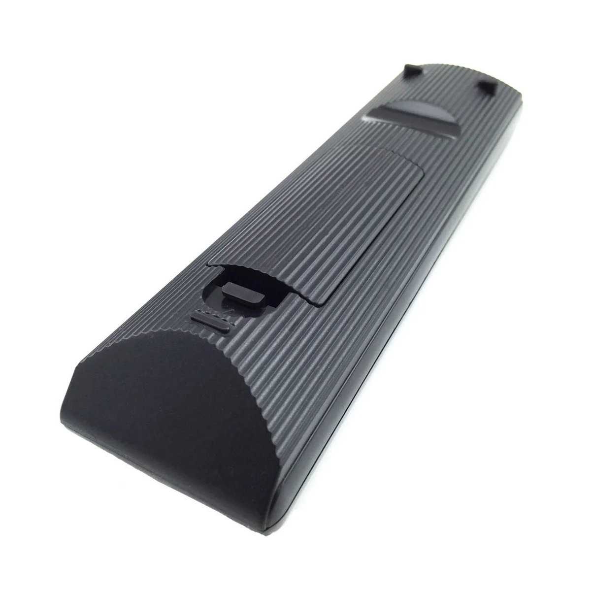 RC-682M пульт дистанционного управления для AV усилителя мощности плеер RC-681M SR603 SR502