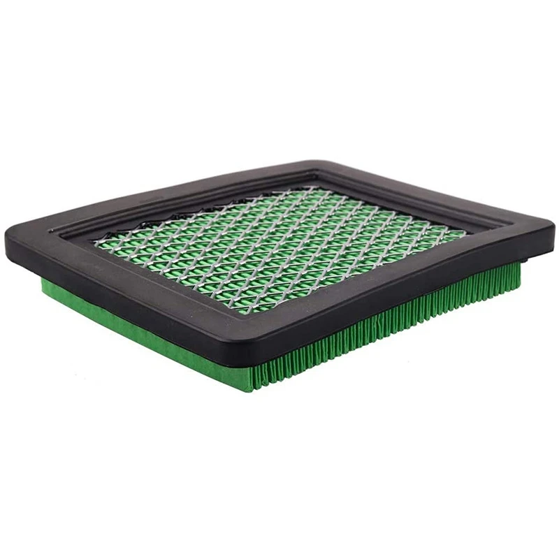 Крышка очистителя воздушного фильтра свеча зажигания для Honda GCV135 GCV160 двигатель