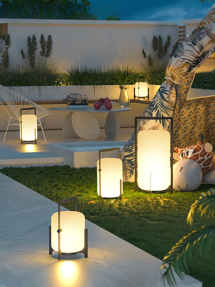 

The product can be customized.Courtyard light, solar outdoor light, garden lawn light, atmosphere floor light, rooftop terrace