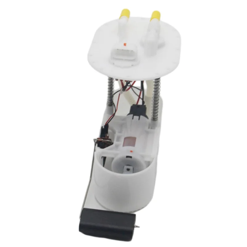 Модуль топливного насоса в сборе F 1106100 B1 F1106-100B1 применим для Xiaomi OBD N3 N5