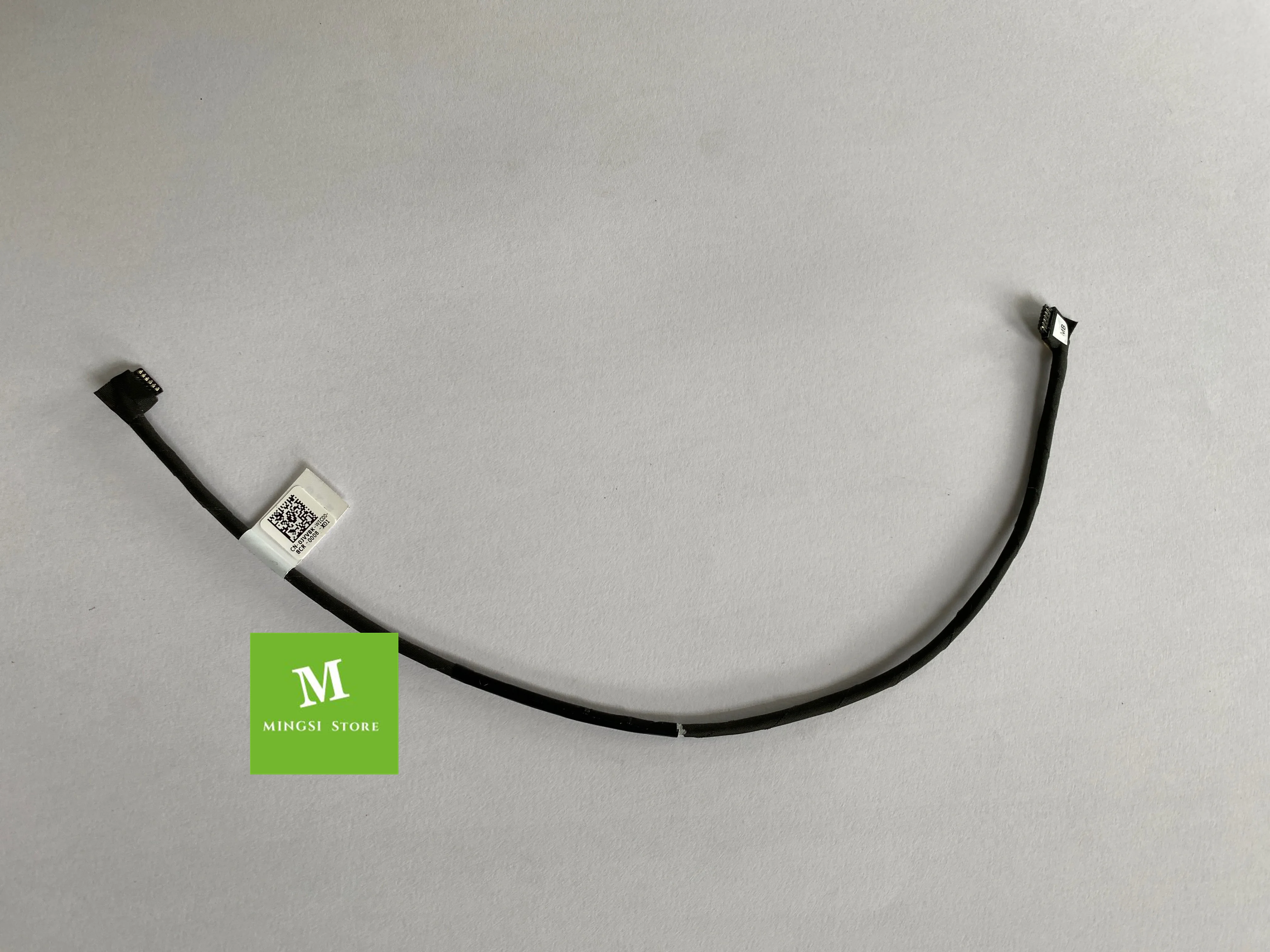 Для Dell Alienware M17 CABLLE 0JVV8K DC02003IE00